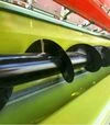 Жниварка соняшникова Claas Sunspeed 12-70, 2026 р.в, механічна - 3