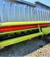 Жниварка соняшникова Claas Sunspeed 12-70, 2026 р.в, механічна - 4