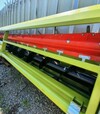 Жниварка соняшникова Claas Sunspeed 12-70, 2026 р.в, механічна - 6
