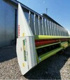 Жниварка соняшникова Claas Sunspeed 12-70, 2026 р.в, механічна - 9
