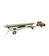 Жатка подсолнечная Claas Sunspeed 12-70 новая - 1