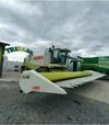 Жатка подсолнечная Claas Sunspeed 12-70 новая - 10