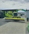 Жатка подсолнечная Claas Sunspeed 12-70 новая - 13