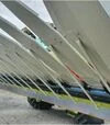 Жатка подсолнечная Claas Sunspeed 12-70 новая - 19