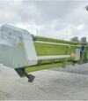 Жатка подсолнечная Claas Sunspeed 12-70 новая - 21