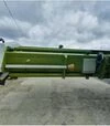 Жатка подсолнечная Claas Sunspeed 12-70 новая - 22