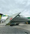 Жатка подсолнечная Claas Sunspeed 12-70 новая - 23