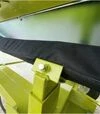 Жатка подсолнечная Claas Sunspeed 12-70 новая - 6