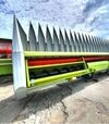 Жатка подсолнечная Claas Sunspeed 12-70 новая - 7