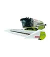 Жниварка соняшникова Claas Sunspeed 12-70, 2026 р.в, гідравлічна - 1