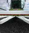 Жниварка соняшникова Claas Sunspeed 12-70, 2026 р.в, гідравлічна - 4