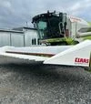 Жниварка соняшникова Claas Sunspeed 12-70, 2026 р.в, гідравлічна - 6