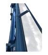 Жатка подсолнечная Fantini G03 16/70, 2020 г.в, б/у - 1