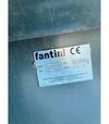 Жатка подсолнечная Fantini G03 16/70, 2020 г.в, б/у - 6