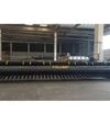 Жатка подсолнечная Fiellday 4,6 м, 2025 г.в. - 5