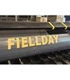Жатка подсолнечная Fiellday 9,1 м, 2025 г.в. - 4