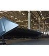 Жатка подсолнечная Fiellday 9,1 м, 2025 г.в. - 5