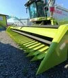 Жатка подсолнечная Elibol FreeSun 880, 2024 г.в. - 10