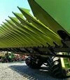 Жатка подсолнечная Elibol FreeSun 880, 2024 г.в. - 11