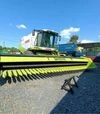 Жатка подсолнечная Elibol FreeSun 880, 2024 г.в. - 12