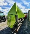 Жатка подсолнечная Elibol FreeSun 880, 2024 г.в. - 13