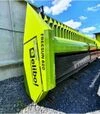 Жатка подсолнечная Elibol FreeSun 880, 2024 г.в. - 18
