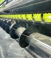 Жатка подсолнечная Elibol FreeSun 880, 2024 г.в. - 19
