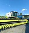 Жатка подсолнечная Elibol FreeSun 880, 2024 г.в. - 9
