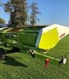 Жниварка соняшникова Claas Sunspeed 8-70, 2020 р.в, б/в - 11