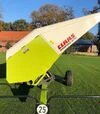Жниварка соняшникова Claas Sunspeed 8-70, 2020 р.в, б/в - 15