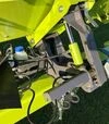 Жниварка соняшникова Claas Sunspeed 8-70, 2020 р.в, б/в - 3