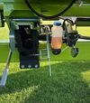 Жниварка соняшникова Claas Sunspeed 8-70, 2020 р.в, б/в - 4