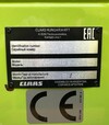 Жниварка соняшникова Claas Sunspeed 8-70, 2020 р.в, б/в - 7