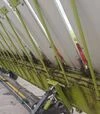 Жатка подсолнечная Claas Sunspeed 12-75, 2021 г.в, б/у - 4