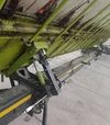Жатка подсолнечная Claas Sunspeed 12-75, 2021 г.в, б/у - 5