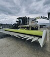 Жниварка соняшникова Claas Sunspeed 10-70 механічна, 2024 р.в. - 2
