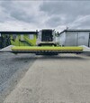 Жниварка соняшникова Claas Sunspeed 10-70 механічна, 2024 р.в. - 5