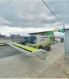 Жниварка соняшникова Claas Sunspeed 10-70, 2024 р.в. - 27