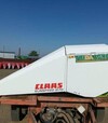 Жниварка соняшникова Claas Sunspeed 12-70, 2024 р.в. - 10