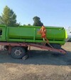 Жниварка соняшникова Claas Sunspeed 12-70, 2024 р.в. - 4