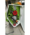 Жниварка соняшникова Claas Sunspeed 12-70, 2024 р.в. - 7