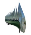 Жатка подсолнечная Claas Sunspeed 12-70 NEW - 1