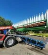 Жатка подсолнечная Claas Sunspeed 12-70 NEW - 10