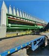 Жатка подсолнечная Claas Sunspeed 12-70 NEW - 11
