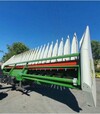 Жатка подсолнечная Claas Sunspeed 12-70 NEW - 18