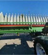 Жатка подсолнечная Claas Sunspeed 12-70 NEW - 20