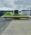 Жатка подсолнечная Claas Sunspeed 12-70, новая - 11