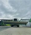Жатка подсолнечная Claas Sunspeed 12-70, новая - 14