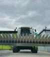 Жатка подсолнечная Claas Sunspeed 12-70, новая - 15