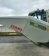 Жатка подсолнечная Claas Sunspeed 12-70, новая - 20